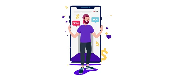 Integrate Facebook Messenger with your eCommerce store