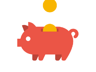 Not evaluating continuously