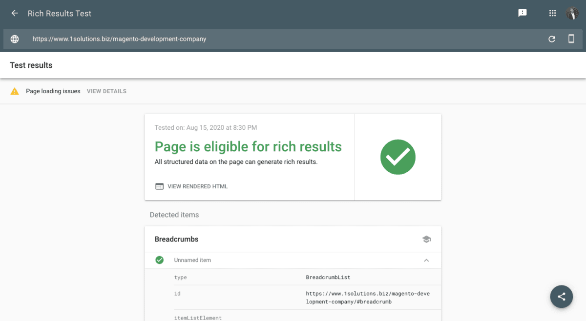 Rich-Results-Test-Google-Search-Console