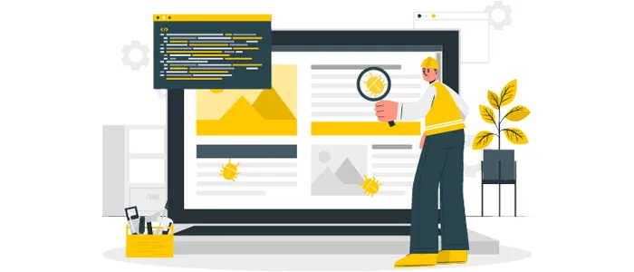 Setting up Your Blog on WordPress