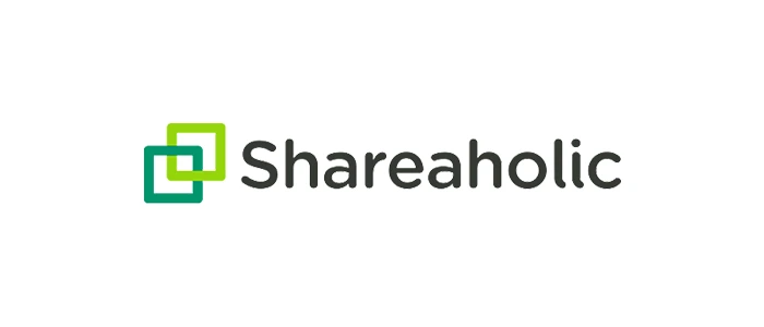 Shareaholic – Powerful Optimization Features
