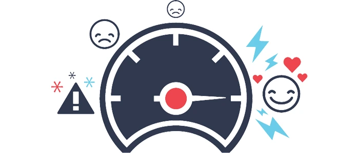 Social Warfare Plugin