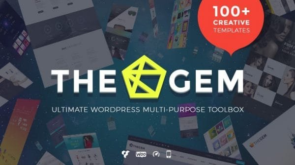 TheGem
