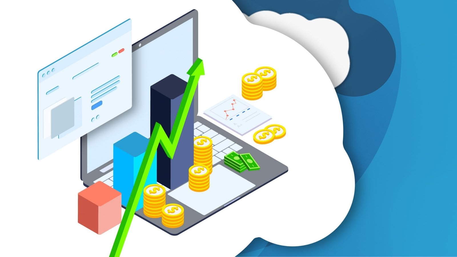 Understanding Disk Error in WordPress