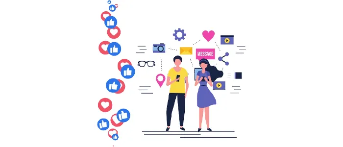 Use Facebook contests and promotions strategically