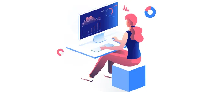 Use Facebook insights