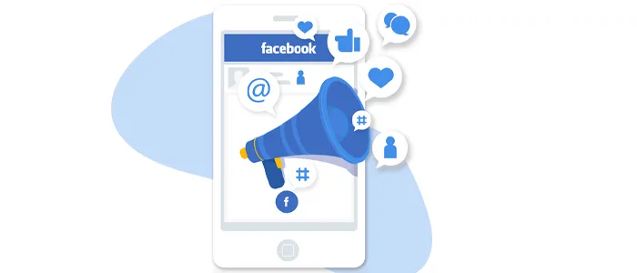 What is Facebook Marketing?