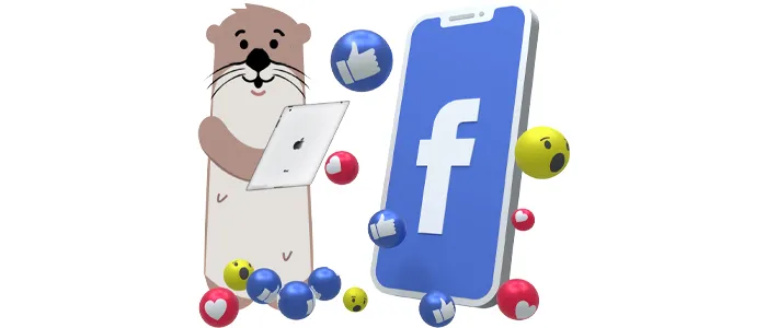 Why You Should Use Facebook Marketing?