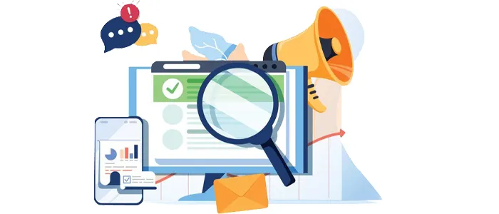 Why is Facebook advertising important?