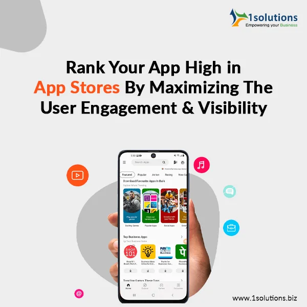 app-store-optimization-services