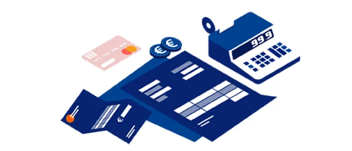 Affordable Pricing Plans