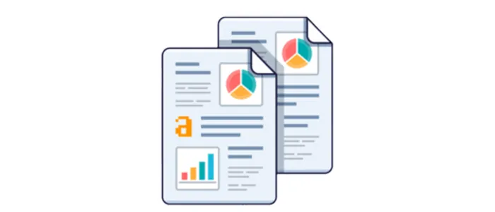 Avoid Duplicate Content 