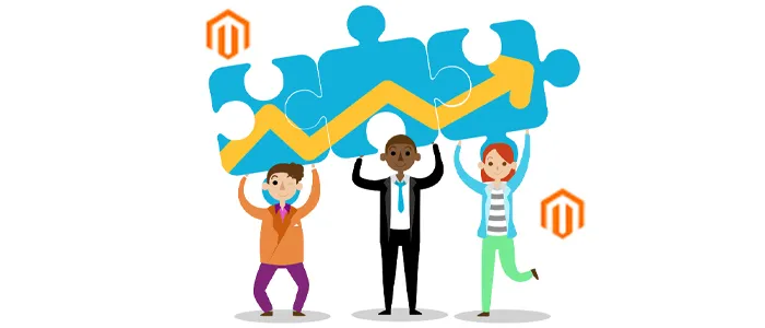 Customer Service Extensions