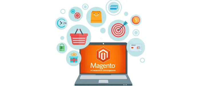 Magento Extensions