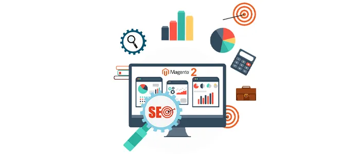 Make Magento Tags SEO Friendly 