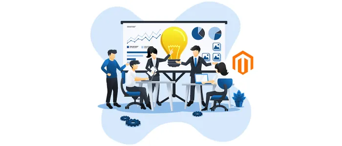 Marketing Extensions