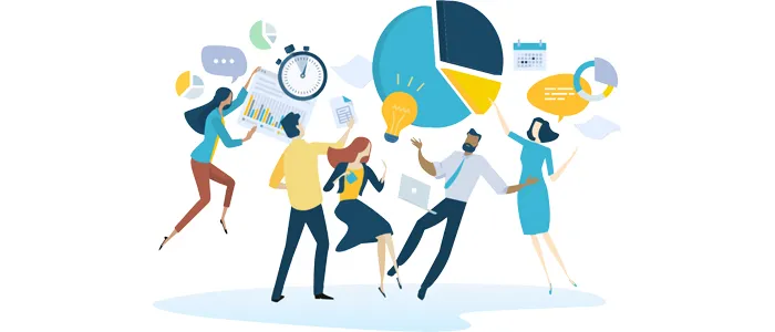 Practice, practice, practice