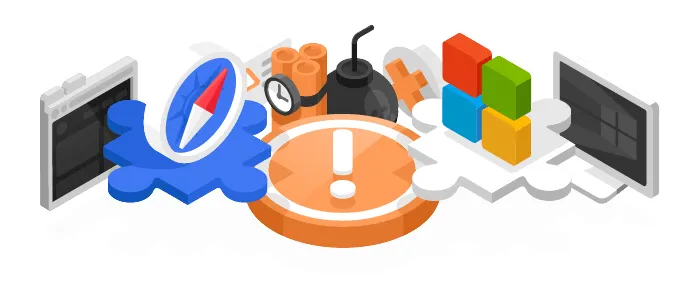 Safari Developer Tools