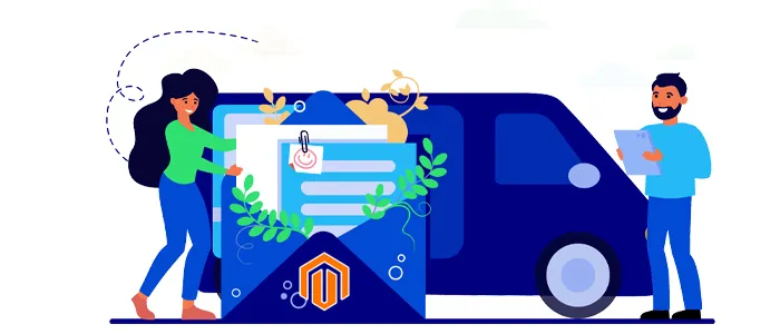 Shipping Method Extensions
