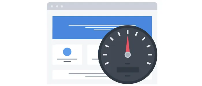 Speed Up Your Site – Advanced Mode 