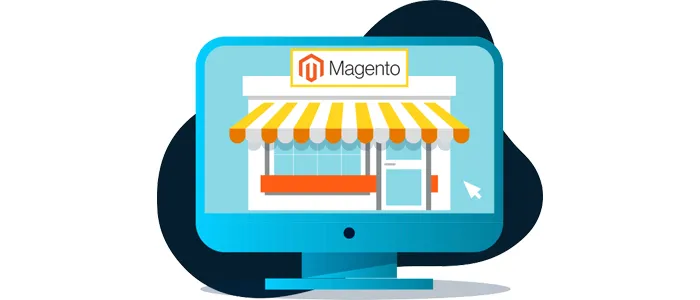 Update The Latest Version Of Magento Platform 