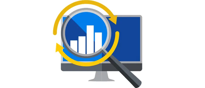 Use keyword-rich titles and descriptions