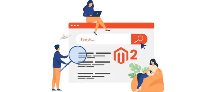 Why Magento is a popular choice