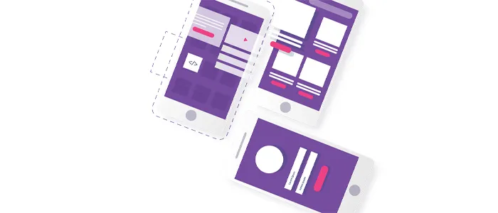 Wide Range of Themes