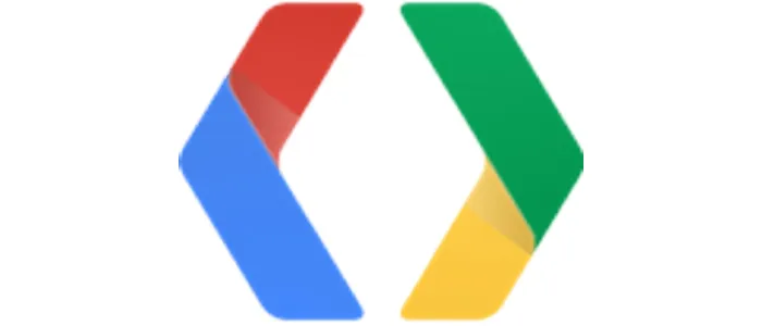 Google Chrome Developer Tools