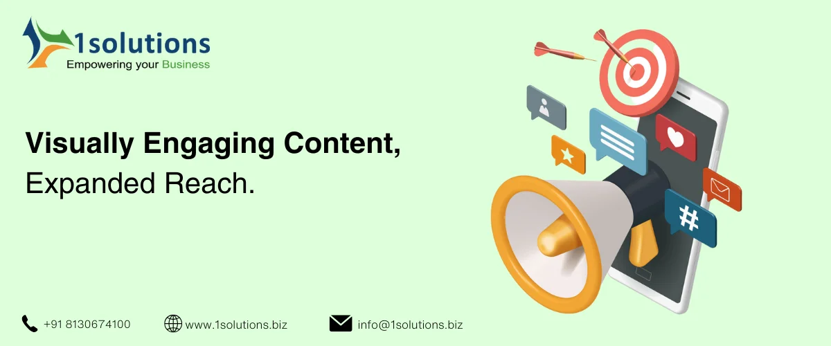 Instagram Marketing Services