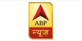 Abp news logo