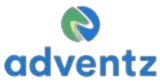 Adventez logo