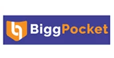 Big pocket logo