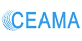 CEAMA