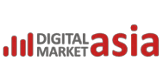 Digital-market