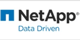 Net App logo