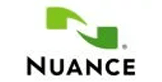 Nuanca logo