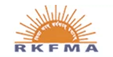 RKFM logo