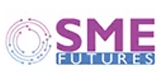 SME