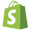 Shophy logo
