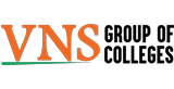 VNS logo