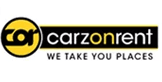carzontrent logo