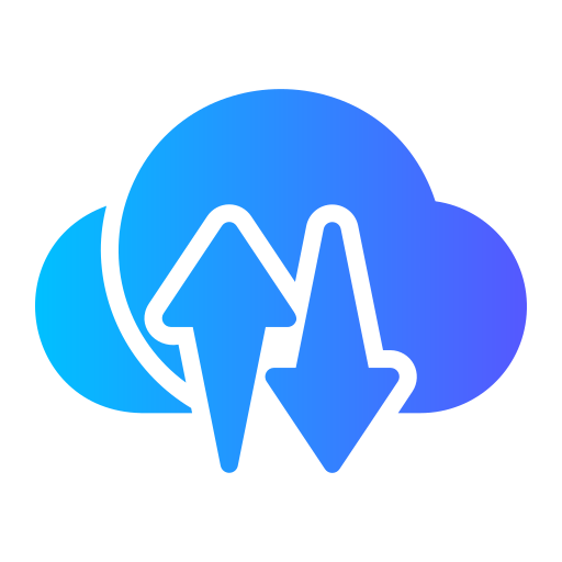 Cloud Migration Services