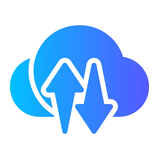 Cloud Migration Services