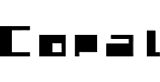 Copal logo
