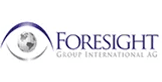 foresight logo
