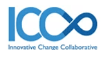 ICCO India logo