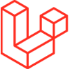 laravel logo