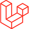 laravel logo