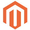 magento logo